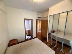 The Armadale (D11), Apartment #635027461